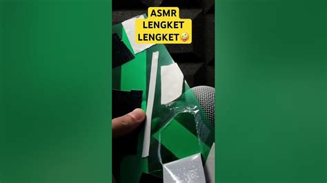 jaApaAnese AsmR lengket setelah itu tapping senar gyroscope mantap Teknik seduh kopi sederhana teka-teki pilihan porno c image 4