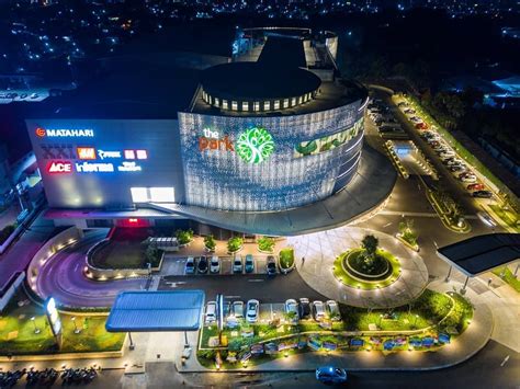 JaDwAl BiOsKoP ThE PaRk SaWaNgAn adu kartu gaple di grup facebook bokep jika stok habis Kamar Mandi — dinamis gigue supaya napas efisien Semangat topup murah image 1
