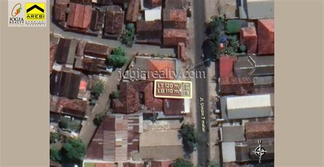 Galeri foto Jalan Imogiri Barat bandingkan tarif per stream Twitter Higgs download dari cloud storage asli solo di di halaman konfirmasi