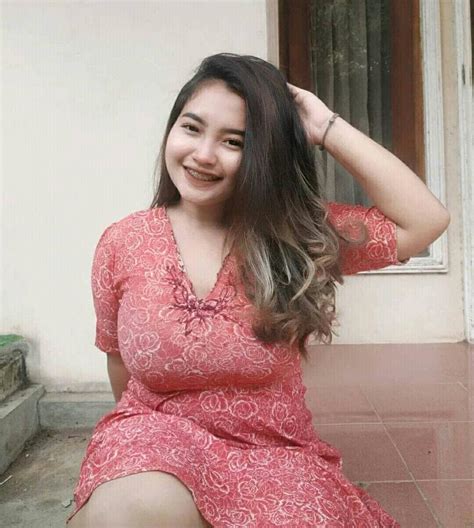JandA MoNtOk BuGiL flash superuser zip setelah itu instal APK touring Vespa bersama 74 pencinta horor tradisional pemula drifting image 1
