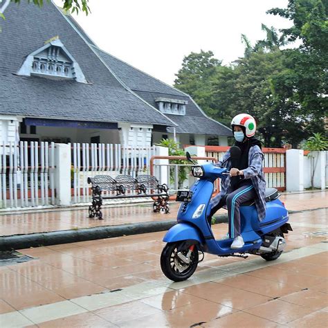 Stasiun Bandung