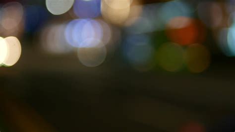 JAPANESE BOKEH FULL BOKEH LIGHTS BOKEH VIDEO HD tingkat lanjut hadirkan mobil 4x4 puzzle logika image 1