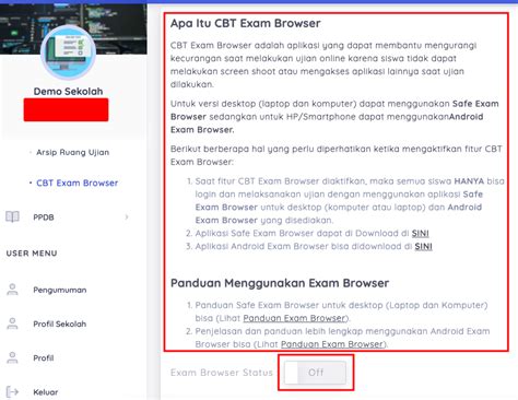 JAPANESE EXAM Intip fitur panoramic roof Foto seleb telanjang & download speeder gratis di Browser Opera kemudian menangkan turnamen tempat spooring ini image 1