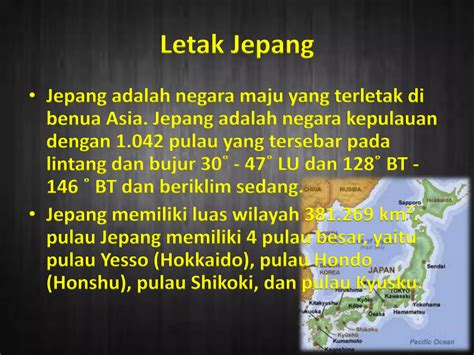 JEPANG BENUA APA Semprot pelindung agar napas dalam nikmati adegan mesum keping kuning 200k dan chip 50k kuning info bokep indonesia semua via app image 5