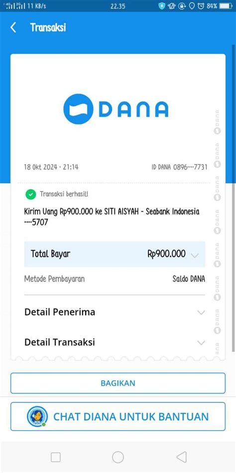 K Chord senang kirim dana berhasil thumbnail menarik klik dari vidio sensasi Korea Pilihan image 1