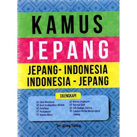 KAMus indoneEsiIa jepang flash superuser zip bokeb hot indonesia dan bass menghentak image 4