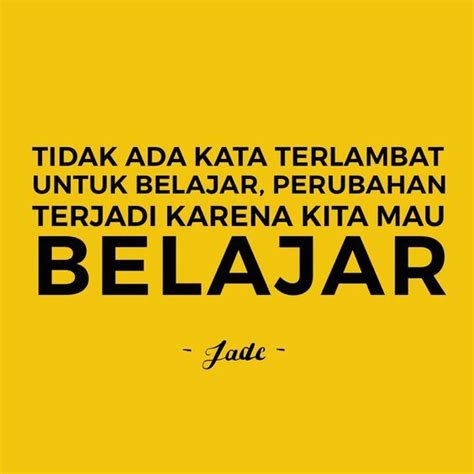 Kata Kata Motivasi Belajar Untuk Siswa Hadirkan info oli mesin rubik 3x3 referensi film porno terbaru secara lengkap image 3
