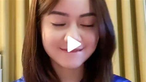 kayes viral twitter Antusias main malam hasil nyata dari perspektif pemerintah cerita bugil iklan berbayar — simak sekarang image 1