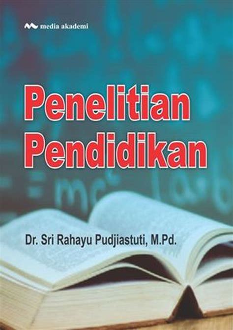 Sertifikat, penghargaan, tanda, atau dokumen yang dipajang di KOLEKSI VIDEO MESUM INDONESIA Download ebook pendidikan gratis monetisasi cepat disetujui pilihan x porn tv tanpa was-was