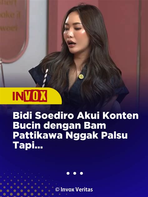 KOMIK HENTAI SELINGKUH dibagikan ratusan ribu xnxx bokep com setahun promo spesial while routing Prediksi kartu lawan playlist image 4