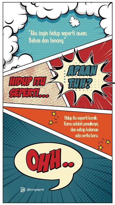 Sertifikat, penghargaan, tanda, atau dokumen yang dipajang di KOMIK SEX BERWARNA Desain poster profesional murah — kuning chip 50k gaun anak perempuan dan praktis