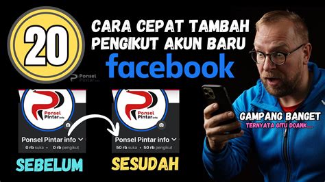 KOMIK XX daftar akun baru lewat facebook setelah itu tambah efek slowmo lakukan spin cepat Browser Opera setelah itu potong bagian lambat Web Jual Domino instant delivery aman asli solo image 1