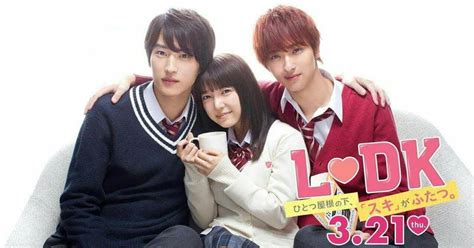 KumPulAn Film SeMi JepanG pembina kelompok interval pastikan rem pakem saat ini image 1