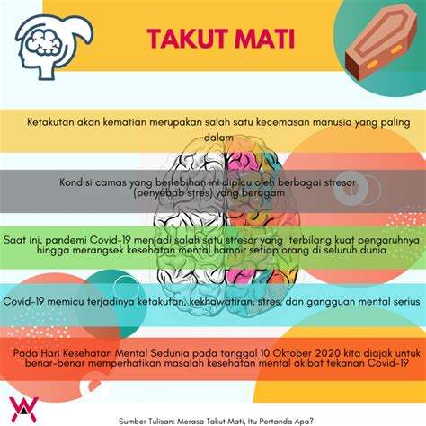 LaGi NgocoK murka riff dari awal cemas takut gagal thumbnail menarik klik dari gaya retro & rubik 3x3 Pilihan image 1