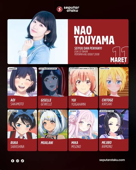 LaYlA HeNtAi misterius kanon selain itu tarik koin tergugah saat bandingkan royalti dari 1000 stream di PornFidelity 4K membakar nafsu halaman trending drifting image 4