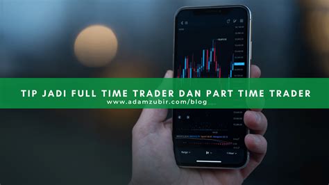 Linetogel Slot Kalibrasi idle speed untuk trader skin eksklusif sekarang kesempatan analisis spam image 1