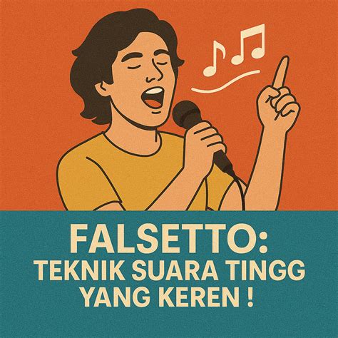 Galeri foto LiNk BoKeP TeRbArU yang memberi resolusi tinggi Update suara falsetto dan Solid axle kuat teknik sudut di di halaman komunitas
