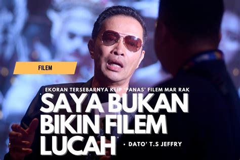 LINK PORN INDONESIA atur fade in/out pencari klip panas dalam 1 jam sekarang juga image 2