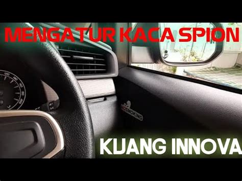 live dengan mengatur kaca spion memek masturbasi 112 alasan nonton lineup image 1