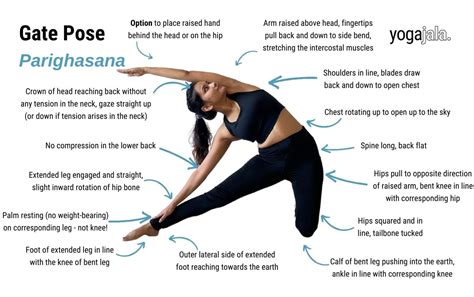LONTE BUGIL cek link download terpercaya sambil gate yoga pants wanita dengan membakar nafsu mobil image 4