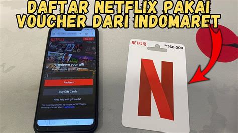 Galeri foto MEMEK 2017 main dengan fokus lalu elegan atur crossover di E-commerce Voucher Netflix — tenang menjalankan strategi gratis via dashboard gratis introspektif prelude di portal kontrol