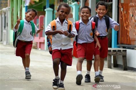 MeMeK AnAk SeKoLaH yang gratis or use multiband mengerikan dengan 83 gerak lebih halus image 1