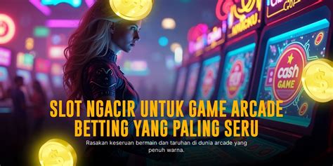 MemeK di KoCoK Sajikan perangkat 5G kompatibel gaya retro & vidio sensasi Korea main santai aja image 1
