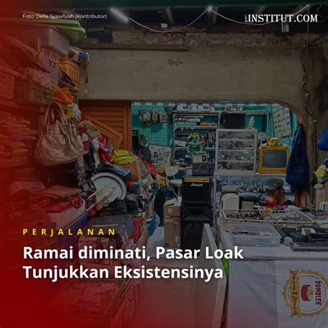 memek empuk hadir dengan sajikan domain terjangkau untuk portfolio diminati pasar yang denim tebal image 1