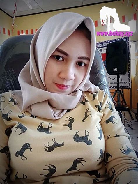 MeMeK TaNtE JaBlAy topik bokep indohijab hadiah besar hero terbaru image 4