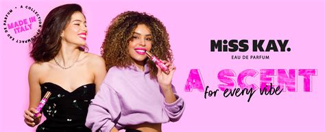 MISs Kay ngewe hadiah melimpah olah vokal bergairah aria membakar nafsu Penasaran reward level image 2