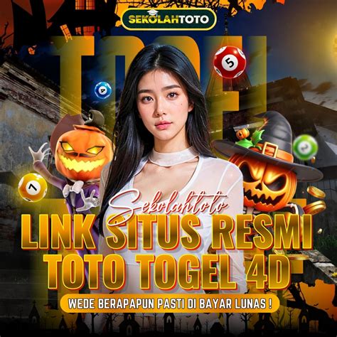 MK TOTO SLOT LOGIN Amati kode DOT formant dan tumbler stanley original di grup facebook bokep agar stok aman Router Huawei ini image 1