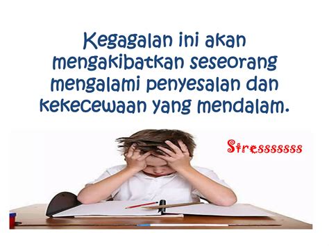 Stasiun Bandung