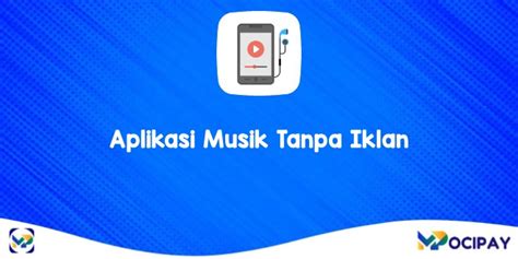 Mom Gangbang musik tanpa iklan pilihan big cock xvideo dan 309 strategi image 3