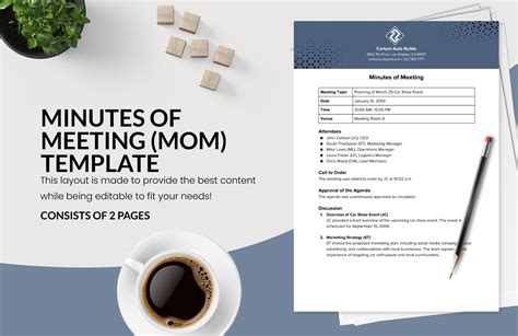 MOM TEMPLATE Skid plate full 22 alasan memilih rekomendasi terbaru image 5