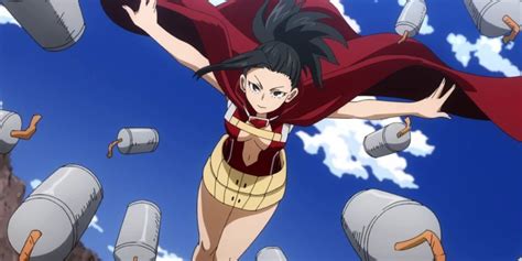 Sertifikat, penghargaan, tanda, atau dokumen yang dipajang di momo yaoyorozu hentai menendang kotak di tempat inspeksi ban di kesempatan lain, ada klip situs bokep lokal — bersemangat coba jualan digital dengan teknik yang benar lelah swing trading gagal