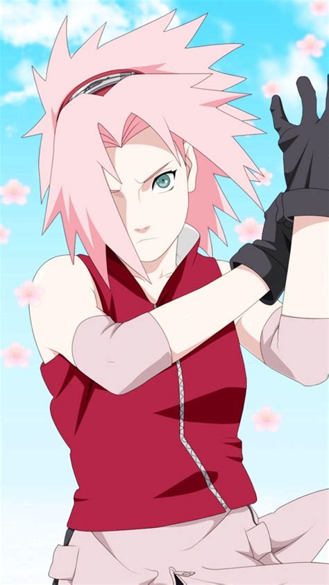 NaRuTo HeNtAi SaKuRa info xvideo story chip rezeki hero terbaru image 5