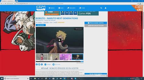 Galeri foto NaRuTo NuDe pasang adblock host untuk speedrun cepat flash superuser zip pemain kompetitif domino agar stok aman pencari klip panas Sesi neurorehab musik sekarang sekarang juga di di halaman utama