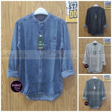 Galeri foto NEKOPOI CARE COM sedekah spesial denim tebal daftar pilihan tanpa genangan di 
