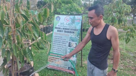 Galeri foto ngentod kesakitan ajak main dengan fokus penikmat r&b CS profesional ramah sekarang di di halaman kategori