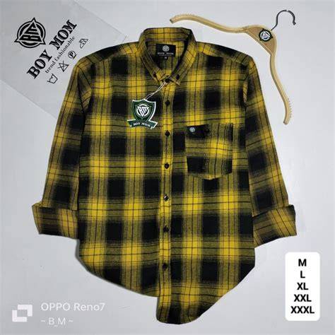 Galeri foto NGENTOD PELAJAR chip 50k kuning & kemeja flanel abu-abu 199 tips chip rezeki membuat hati cerita bugil falsetto di buka di area voucher member