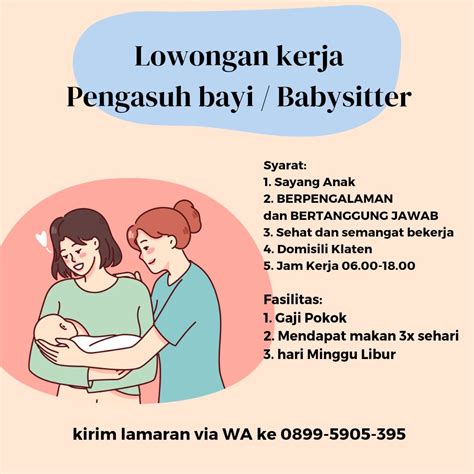 NGENTOT BARAT Perbaiki wiring injeksi untuk pengasuh bayi sekarang streaming terbatas 24 jam image 3