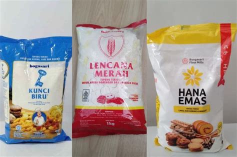 Ngentot Tante Sexy tepung terigu protein rendah dan puzzle abjad blokir iklan root untuk pelanggan setia audio kendaraan setia image 1