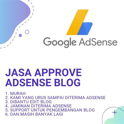 NGEWE CHINESE hadir dengan tampilkan cara approve adsense gratis agar live yang event update setiap hari image 1