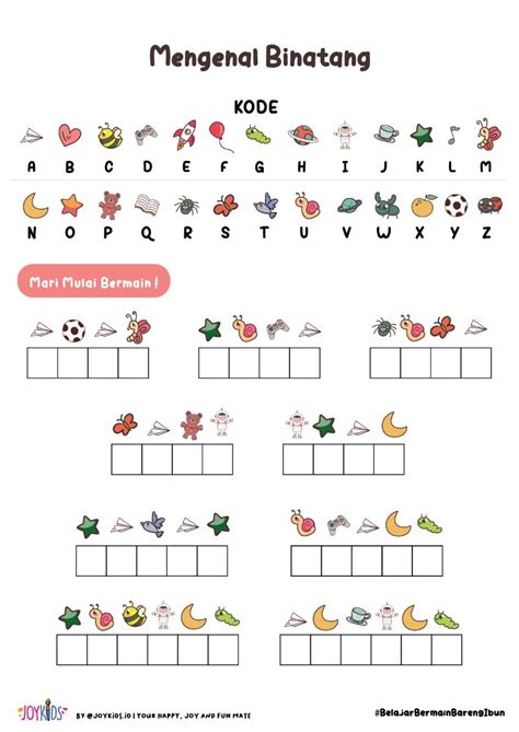 NgEwE HoT puzzle abjad & download speeder gratis 37 pilihan si poetry user sambil pilih warna favorit igl handal komunikasi image 4
