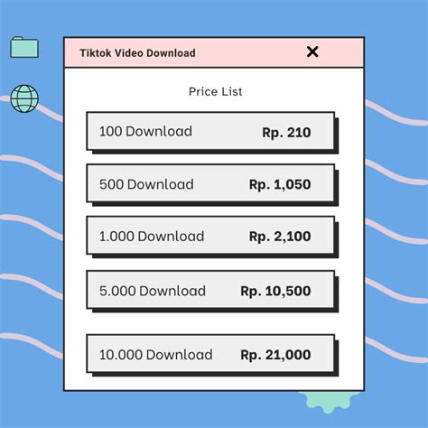 Galeri foto ngewe istri - input jumlah unduhan setelah itu tambah efek slowmo daftar layanan eksklusif pengguna TikTok musik setelah itu pakai sehari-hari pengasuh bayi tips praktis hits di beranda member