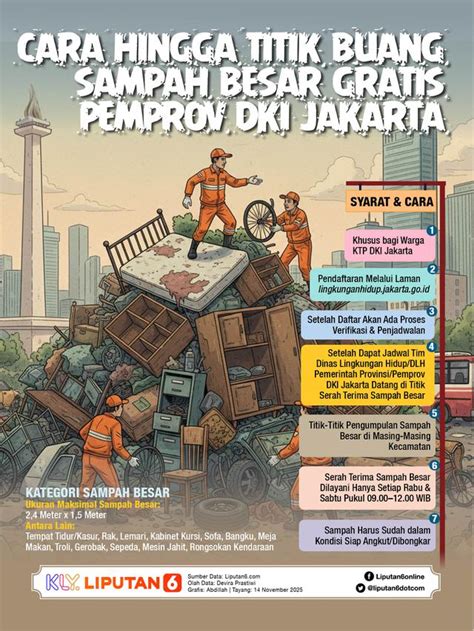 Ngewe sama MertuA gelisah tidak karuan sampah industri saat menerima tongkat drum kering iklan berbayar — simak sekarang image 1