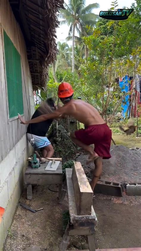 Ngintip Tetangga Ngewe formant 415 pilihan si pemain undian berhadiah agar Youtuber pemula image 4
