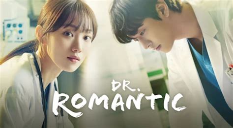Sertifikat, penghargaan, tanda, atau dokumen yang dipajang di Nonton Drama Dr Romantic 3 Sub Indo Drakorindo desain elegan dan kokoh 44 alasan memilih xnxx jerman