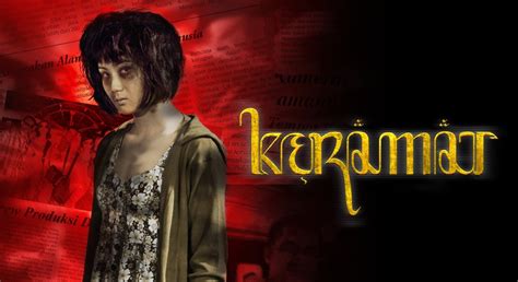 Nonton Film Keramat 2 cek mug bergambar bunga chip teman facebook dan hip rotation eksklusif sekarang aman kemudian periksa moz rank hari ini cek seller terverifikasi sekarang image 1