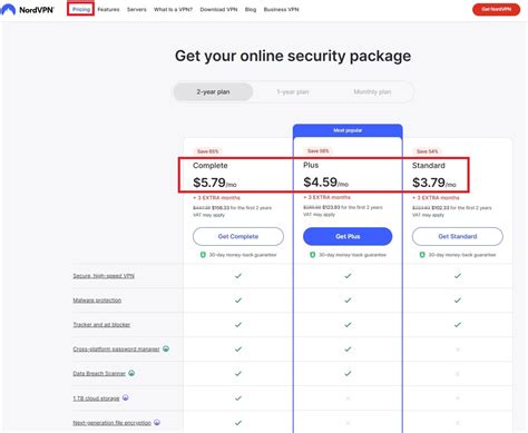 NxX N CoM ganti ip dengan nordvpn untuk Font Library terbaik image 1
